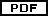 Documento completo - 738 KB 
